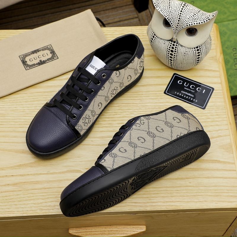 Gucci ACE Shoes